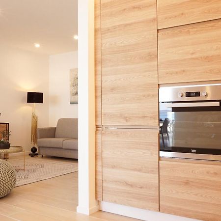 Postcard Apartment Alghero Exterior photo