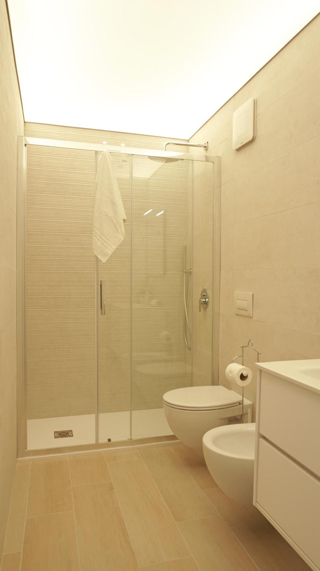 Postcard Apartment Alghero Exterior photo