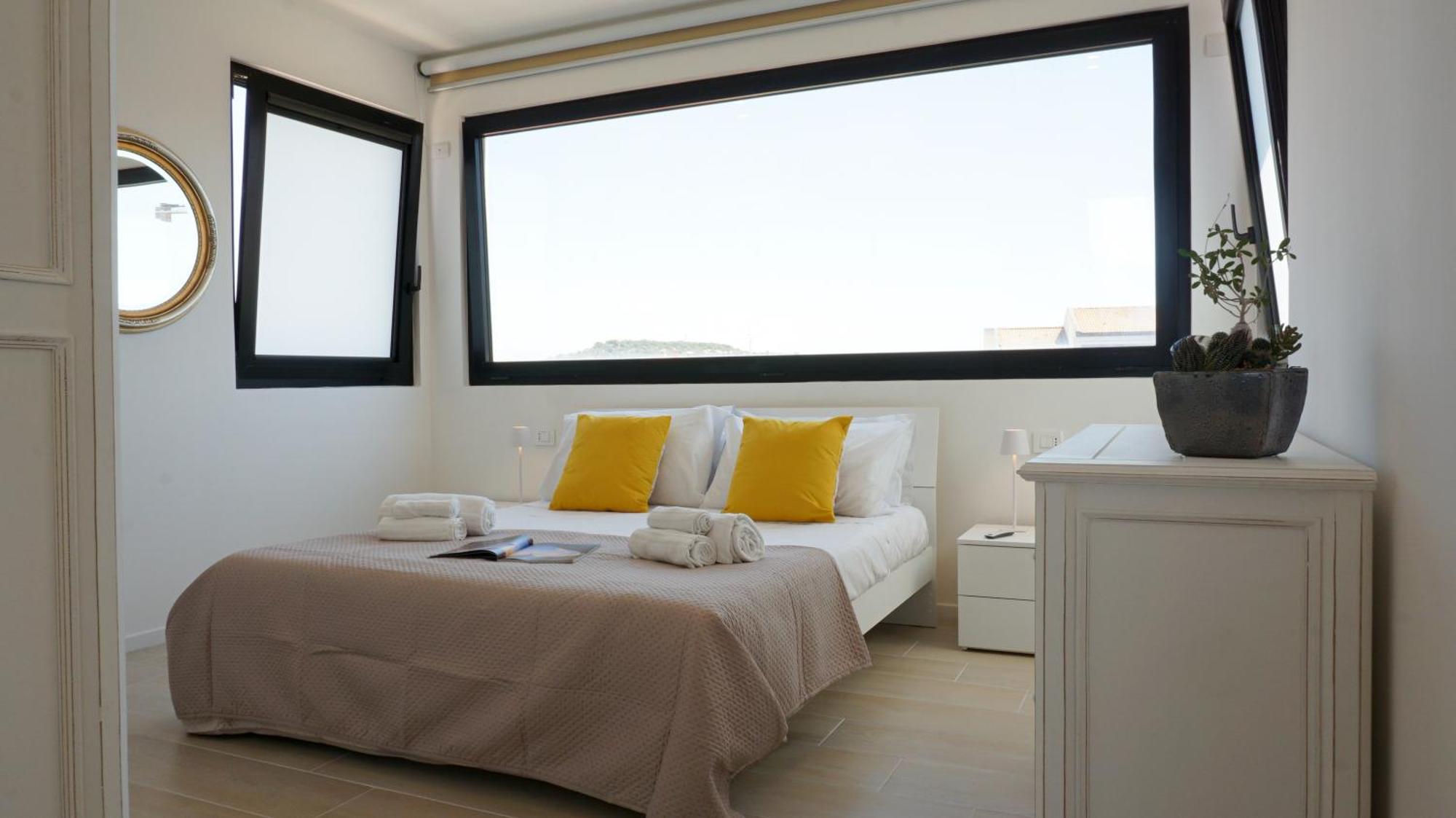 Postcard Apartment Alghero Exterior photo