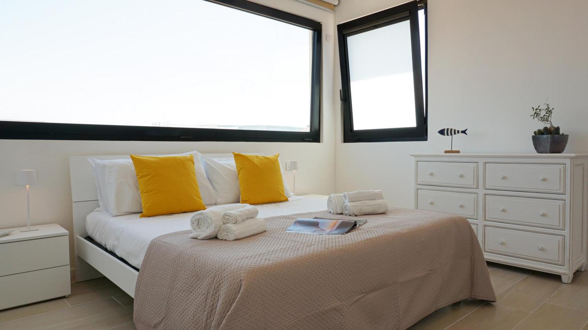 Postcard Apartment Alghero Exterior photo